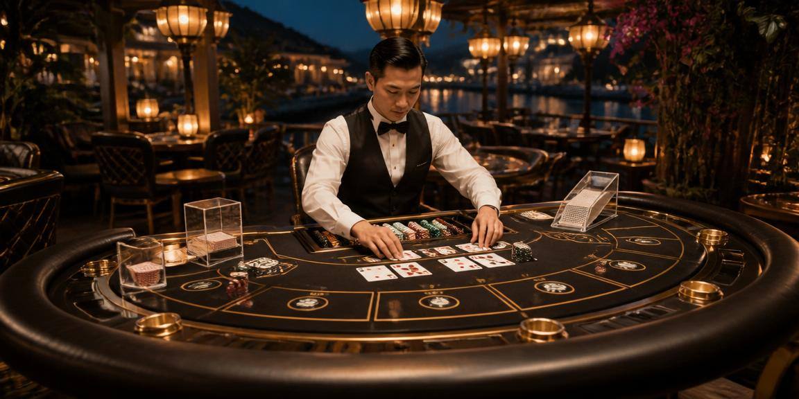 g8888 Sportsbook