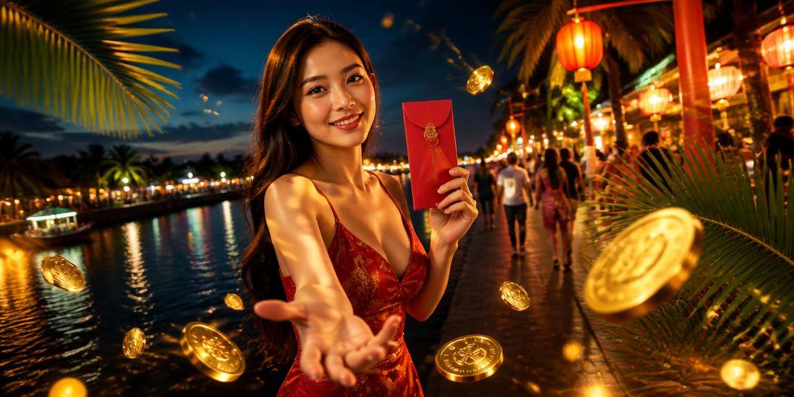 g8888 World Cup trên g8888 hoạt động như thế nào