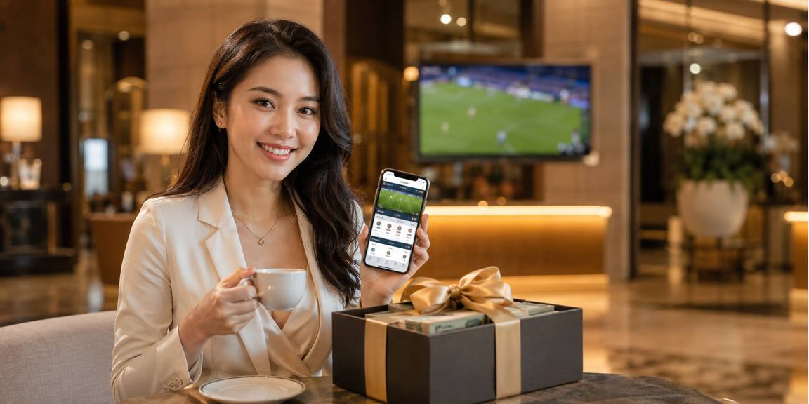 g8888 Chúng tôi xây trang FAQ để bạn không phải đợi email